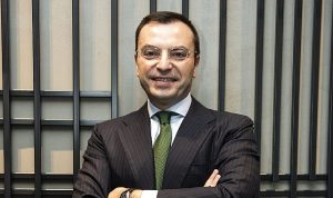 21-yil-once-baslayan-girisim-bugun-cin-dahil-tum-dunyaya-satis-yapiyor-zI42ZZiX.jpg