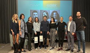21inci-aydabir-soylesisi-tasarim-zanaat-teknoloji-temasiyla-gerceklesti-OSAS7lyK.jpg