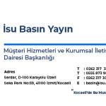 22-mart-dunya-su-gunu.jpg