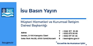 22-mart-dunya-su-gunu.jpg