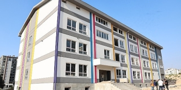 23-nisan-mahallesindeki-okul-insaatinda-sona-gelindi.jpg