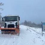 24-saatte-925-km-kar-temizleme-calismasi-yapildi.jpg