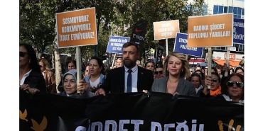 25-kasimda-cigliden-esitlik-ve-mucadele-cagrisi.jpg