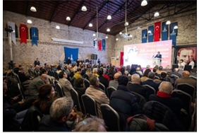 26-baris-selcuk-gazetecilik-odulleri-sahiplerini-buldu.jpg