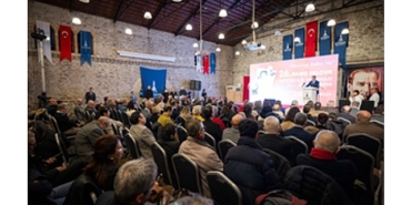 26-baris-selcuk-gazetecilik-odulleri-sahiplerini-buldu.jpg
