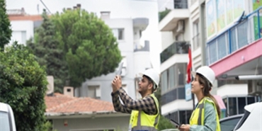 27-mahallede-22-bin-500-yapi-incelenecek.jpg