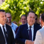 27-yillik-sorun-tarih-oluyor-baskan-dutlulu-akhisardaki-altyapi-yatirimini-inceledi.jpg