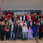 3-aralik-dunya-engelliler-gununde-engelliler-ve-aileleri-bulustu-gonullerince-eglendi.jpg
