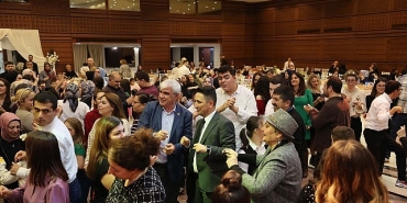 3-aralik-dunya-engelliler-gununde-kucukcekmecede-anlamli-bulusma.jpg