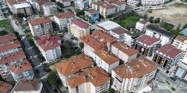 3-bin-593-birim-donusecek.jpg