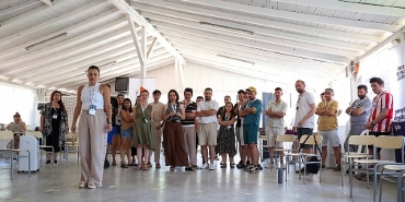 3-buyuksehir-belediyesinden-ortak-genclik-calismasi.jpg