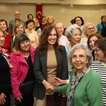 3-yas-universitesi-mezunlari-sosyal-projelerde-gorev-alacak.jpg