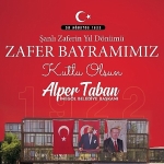 30-agustos-zafer-bayramimiz-kutlu-olsun.jpg