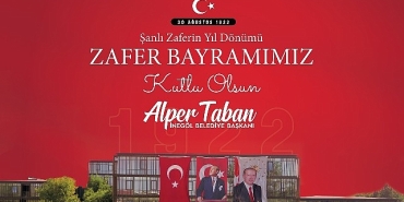 30-agustos-zafer-bayramimiz-kutlu-olsun.jpg