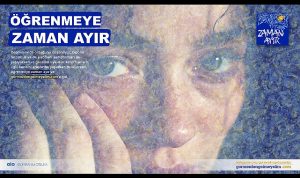 30-mart-dunya-bipolar-gununde-abdi-ibrahim-otsukadan-yeni-farkindalik-kampanyasi-zaman-ayir-SLGakyTK.jpg