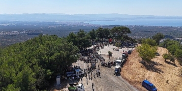 36-geleneksel-gure-sarikiz-hayri-binlerce-kisinin-katilimiyla-gerceklestirildi.jpg