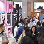 36-guzellik-ve-bakim-istanbul-fuari-7-martta-aciliyor-wP7vFYG4.jpg