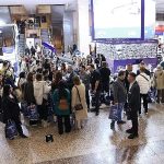 36-guzellik-ve-bakim-istanbul-fuari-yogun-ilgi-ile-acildi-VGfMcHGd.jpg