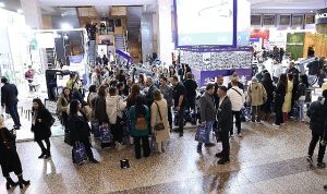 36-guzellik-ve-bakim-istanbul-fuari-yogun-ilgi-ile-acildi-VGfMcHGd.jpg