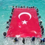 4-etaptan-olusan-deniz-dibi-temizligi-etkinligi-tamamlandi.jpg