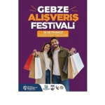 4-gebze-alisveris-festivali-kapilarini-aciyor.jpg