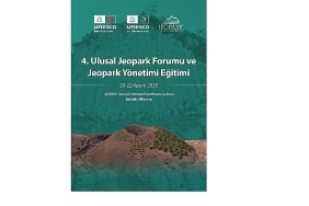 4-ulusal-jeopark-forumu-manisada-toplaniyor.jpg