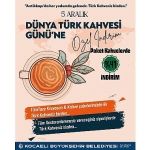 40-yil-hatiri-olan-dostluklar-antikkapida-tazeleniyor.jpg