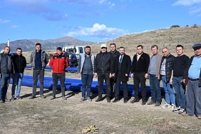 45-yillik-asbestli-icme-suyu-hatti-yenileniyor.jpg