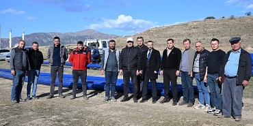 45-yillik-asbestli-icme-suyu-hatti-yenileniyor.jpg