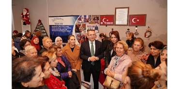 5-aralik-kadin-haklari-gunu-kutlama-mesaji.jpg