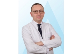 50 yaş üzeri yaklaşık her 2 erkekten birinin sorunu!