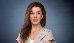 50-yilinda-50-genc-kadinla-mentorluk-programina-basliyor-nG7LxG2A.jpg