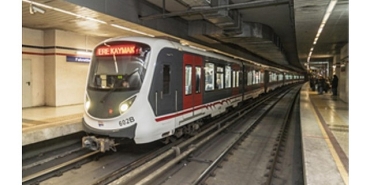 552-numarali-ring-hatti-ile-metroya-alternatif-ulasim.jpg