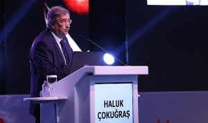 59-turk-pediatri-kongresinde-cocuk-sagliginin-toplum-icin-onemine-dikkat-cekildi-k6IQR6Li.jpg