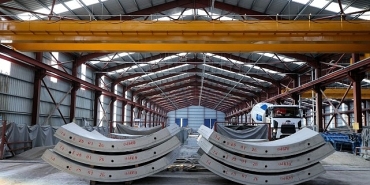 6-bin-754-ring-segment-tamam-digerleri-yolda.jpg