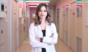 6-subatta-sadece-yikim-degil-duygusal-deprem-de-yasadik-eg8My4Vj.jpg