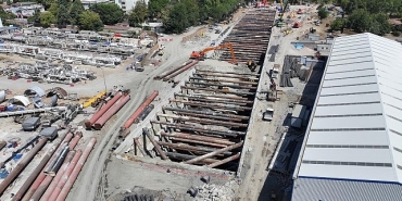 6-tbm-ayni-anda-kazi-yapacak.jpg
