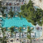650-acenteciden-kemer-turu.jpg