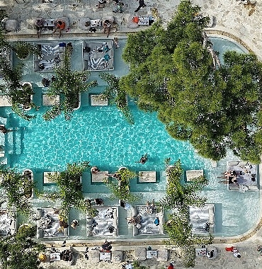 650-acenteciden-kemer-turu.jpg