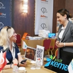 650-acenteciye-kemer-tanitildi.jpg