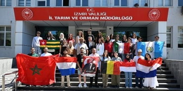 69-iaas-dunya-kongresi-kapsaminda-izmir-il-tarim-ve-orman-mudurlugune-ziyaret.jpg