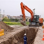 75-kilometrelik-hatla-su-sorunu-tarihe-karisiyor.jpg
