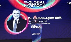 8-uluslararasi-genc-is-adamlari-kongresi-ugik24-buyuk-bir-katilimla-gerceklesti-FsdDfFZi.jpg