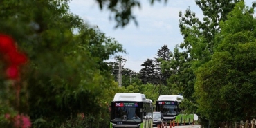 800ckda-tum-yollar-kandira-sahillerine-cikacak.jpg