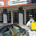82-okulda-dezenfeksiyon-ve-ilaclama-seferberligi.jpg