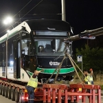 8inci-tramvay-konforlu-ulasim-ailesine-katildi.jpg