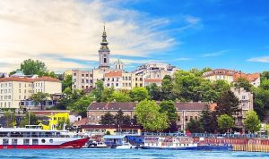 9-gunluk-tatil-icin-vizesiz-ve-kapida-vize-ile-gidilebilen-yurt-disi-rotalari-P8Gw9IlV.jpg