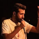 90lara-goturecek-fd5IvAtJ.jpg
