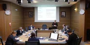91-markete-268-bin-tl-ceza-kesildi.jpg