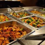 Afyon Toplu Yemek (4)